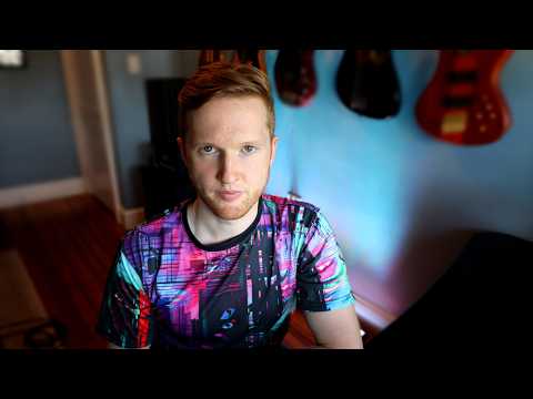 Danny Sapko Went Too Far... This Has To Stop