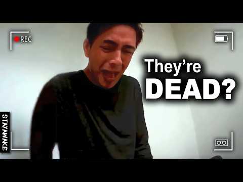 Rowdy Frat Boys Mess With The WRONG Freshman