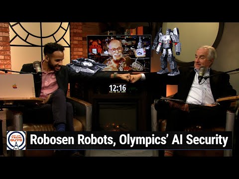 From Attic to Basement - Using VPNs in China, budget NAS, Megatron