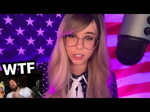 "The Average Male Fantasy"