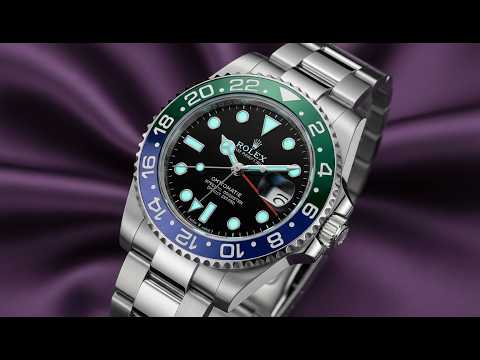 Top 10 Rolex Watches for Men – Best Deals in 2026 (#1 Is Selling Out Fast!)