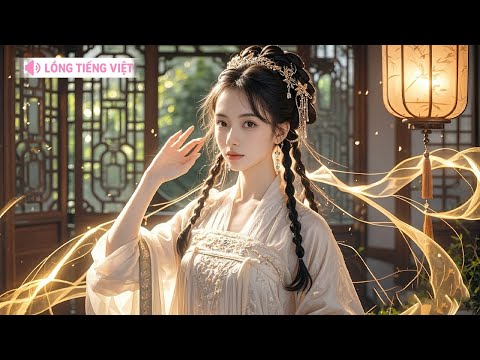 💫【FULL】 CÔ GÁI BÍ ẨN KHIẾN NGƯỜI SẮP CHẾT BỖNG ĐỨNG DẬY - TIẾT LỘ SỰ THẬT GÂY SỐC!