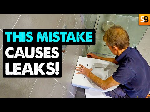 DIY Wall-Hung Toilet — Essentials to Know First!