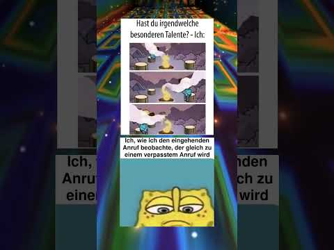 Reddit Memes #413 #memes #funny #shorts