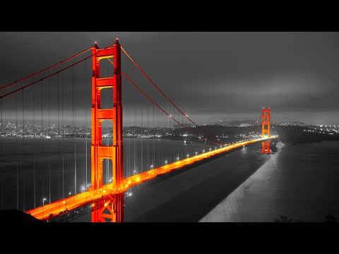 Learn Photography Basics | Fill a bucket with rain water | Simple explanation | Learnability