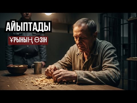 МЫЛҚАУ ШАРУА ҰРЫНЫ АЙЫПТАДЫ — ЕНДІ ҮКІМДІ ЗОНА ШЕШЕДІ