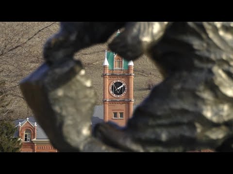 UM President Seth Bodnar Resigns: What's Next for the University of Montana?