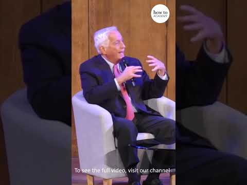 Elon Associates pain and Drama with Love