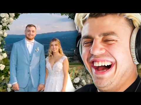 Wir checken meine TIKTOK LIKES ab...