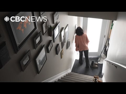 Canadians falling victim to scams that come right to your door