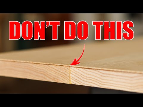 This might be a poor choice. I guess I'll find out.