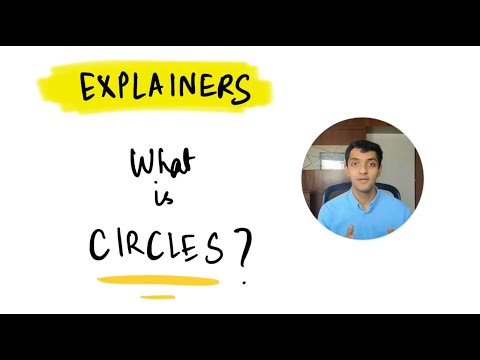 PM School - How to approach design questions in PM interviews | CIRCLES method with Prashanth