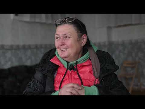 Câștigătorii Premiului Nansen pentru Refugiați, 2025, regiunea Europa