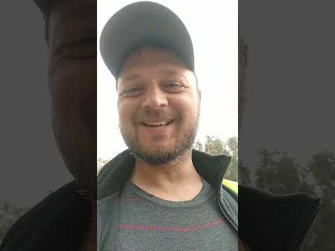 Чем ближе к Москве, тем хуже дороги. По крайней мере М7.