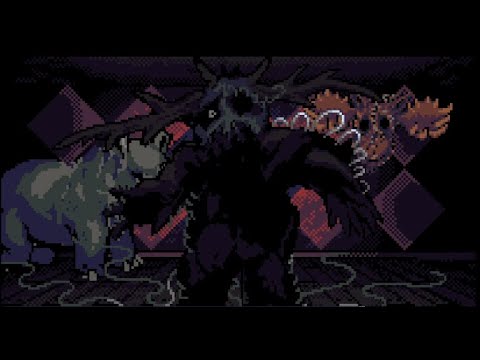 Look Outside Cursed "100%" Part 34: Taxidermy Gone Wrong