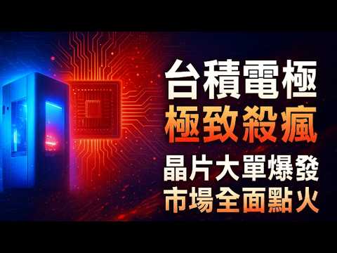 TSMC's shocking secret: How did 157 EUV lithography machines completely monopolize the future of ...