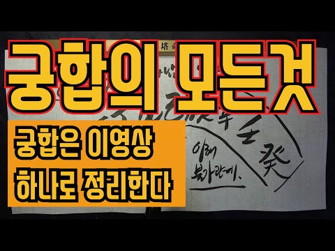 How to check compatibility - Everything about compatibility - I will tell you the truth about com...