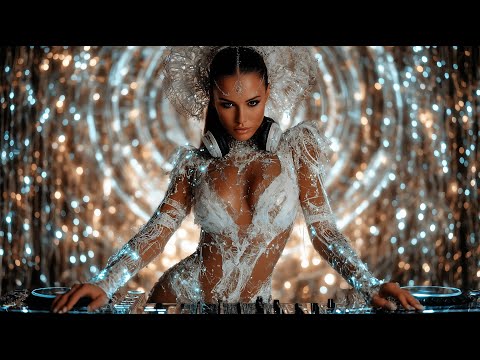 Beautiful Trance 2026 | Progressive & Melodic Vocal #Trance Mix Playlist | Deep Euphoric Energy