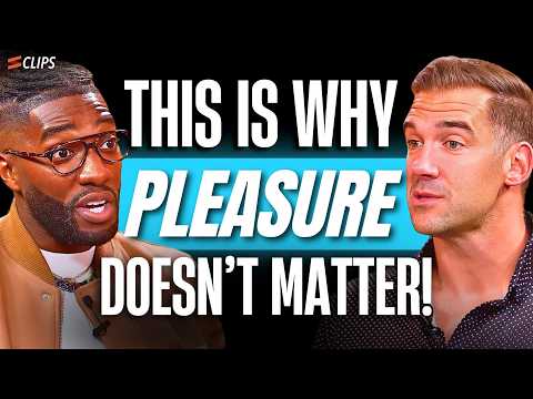 How to CHOOSE a Partner! | Mike Todd