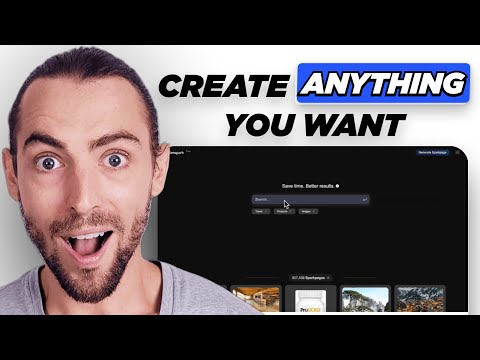 This AI Tool Is the Biggest Thing Since ChatGPT