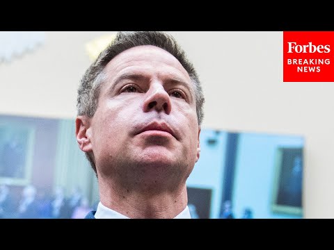 'Censorship Industrial Complex': Twitter Files Journalist Michael Shellenberger Issues Dire Warning