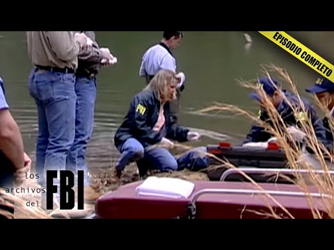 Niña De 11 Años Asesinada: ¿Por QuéTardaron 7 Meses En Arrestar A Su Tío? | Los Archivos Del FBI