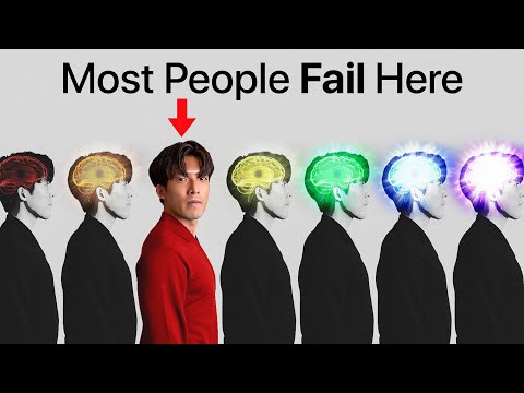 Why 99% Of Brain Experts Follow These 50 Rules