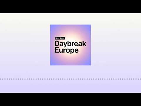 National Guard LA Clashes, US-China London Talks, Banks Desk Shortage | Bloomberg Daybreak:...