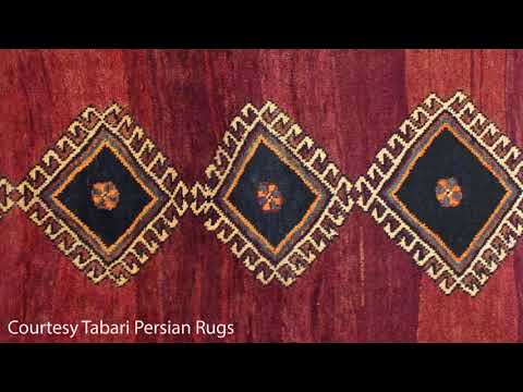 intro video for facebook