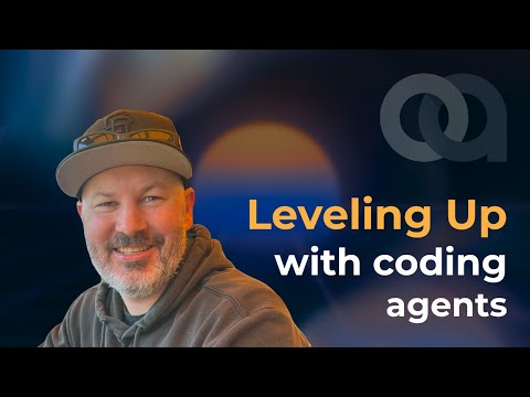 Implementing Storybook with Claude Code