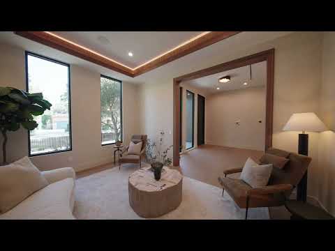 565 TOYOPA DRIVE, PACIFIC PALISADES