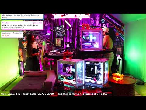 Hosting Balanced Customs Top Skill Level !Signup ❤️ Apex Academy Beast League Event #711