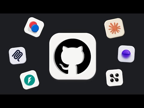 6 INSANE Github repos That 90% AI Coders Dont Use