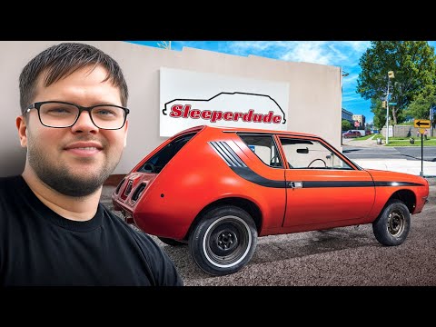 What You Didn't Know About Josh Dillon From Sleeperdude