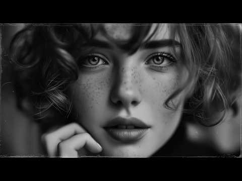 1960s Paris Love Songs ❤️ Vintage French Chanson