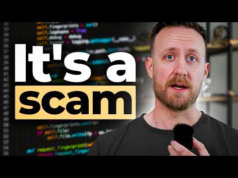 5 Best Signs a Data Analyst Job Is NOT For You