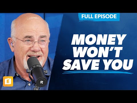 Why Making a Profit Isn’t Enough to Survive in Business