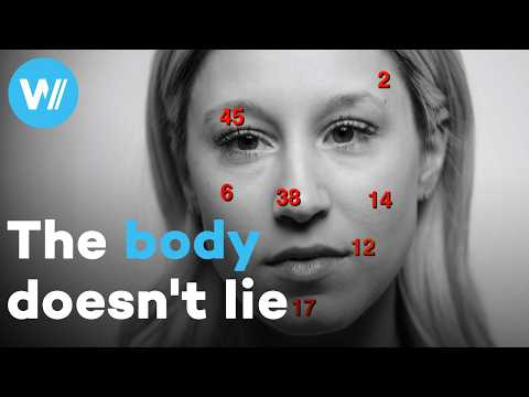 Reading body language like an expert – the science of non-verbal communication (full documentary)