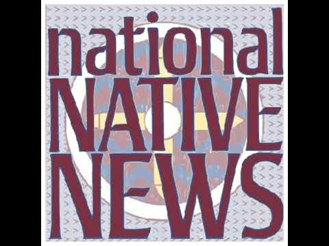 Tuesday, February 3, 2026