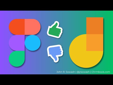 Figjam vs. Jamboard (which whiteboard is better for your classroom?)