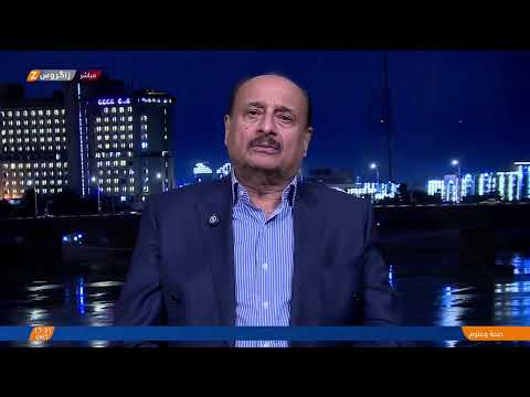 تحول مفاجئ في خطاب الفصائل.. هل ستسلم سلاحـ ـها أخيراً؟