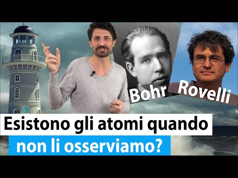 Il Principio di Complementarità ci insegna cosa è reale e come capire la meccanica quantistica