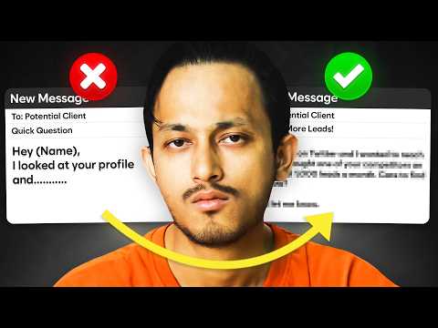 4. How to Write Email Copy So Good, Prospects Can't Ignore You!