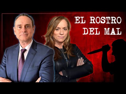 Lo MÁS OSCURO del Crimen🩸Decálogo de Motivos para Matar