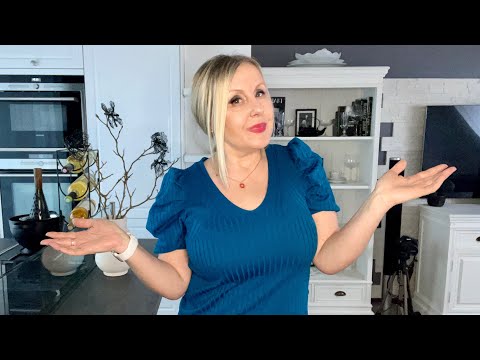 А ДАВАЙТЕ ОТКРОВЕННО