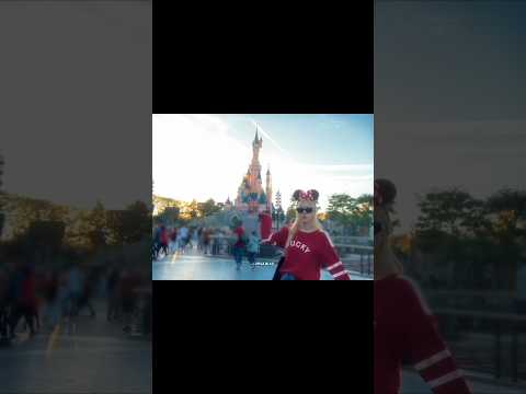 aesthetic girl ૢ 🤍 #rosé #shorts