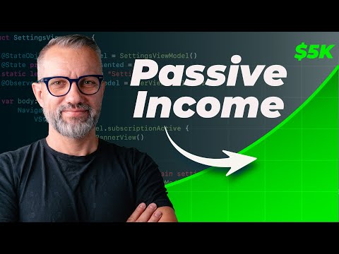 How to Find App Ideas - Day 1 of App Building Challenge