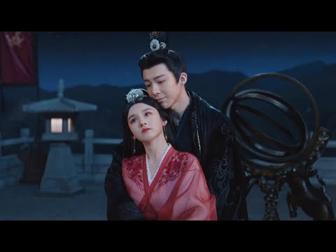 Xiǎo Qiáo hints at pregnancy to Wèi Shào! Feifei: Mom, dad, I'm coming!