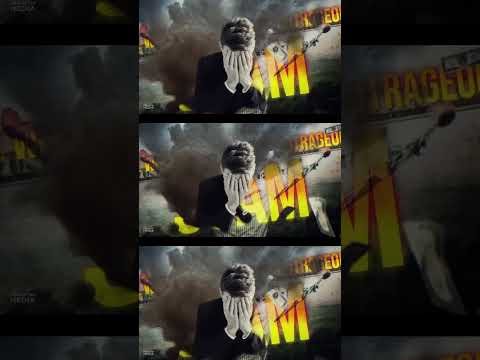 Why is it called a Ponzi Scheme?