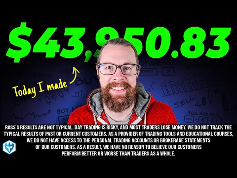 299% Recent Reverse Split Short Squeeze!